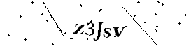 Bitte geben Sie die gezeigten Buchstaben und Zahlen ein