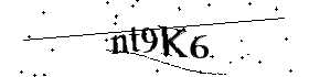 Bitte geben Sie die gezeigten Buchstaben und Zahlen ein