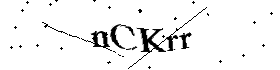 Bitte geben Sie die gezeigten Buchstaben und Zahlen ein