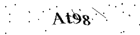 Bitte geben Sie die gezeigten Buchstaben und Zahlen ein