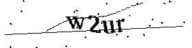 Bitte geben Sie die gezeigten Buchstaben und Zahlen ein