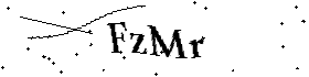 Bitte geben Sie die gezeigten Buchstaben und Zahlen ein