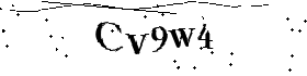 Bitte geben Sie die gezeigten Buchstaben und Zahlen ein