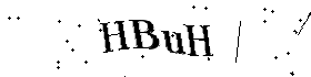 Bitte geben Sie die gezeigten Buchstaben und Zahlen ein