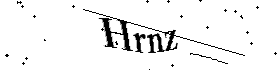 Bitte geben Sie die gezeigten Buchstaben und Zahlen ein