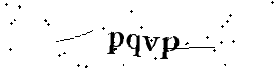 Bitte geben Sie die gezeigten Buchstaben und Zahlen ein