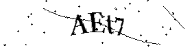 Bitte geben Sie die gezeigten Buchstaben und Zahlen ein