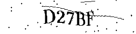 Bitte geben Sie die gezeigten Buchstaben und Zahlen ein