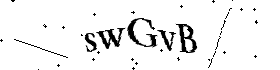 Bitte geben Sie die gezeigten Buchstaben und Zahlen ein