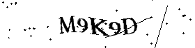 Bitte geben Sie die gezeigten Buchstaben und Zahlen ein