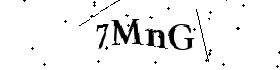 Bitte geben Sie die gezeigten Buchstaben und Zahlen ein