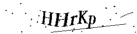 Bitte geben Sie die gezeigten Buchstaben und Zahlen ein