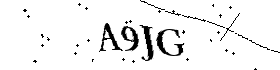 Bitte geben Sie die gezeigten Buchstaben und Zahlen ein