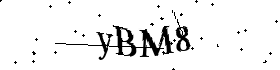 Bitte geben Sie die gezeigten Buchstaben und Zahlen ein