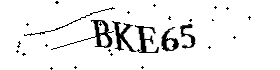Bitte geben Sie die gezeigten Buchstaben und Zahlen ein