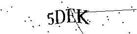 Bitte geben Sie die gezeigten Buchstaben und Zahlen ein