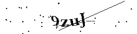 Bitte geben Sie die gezeigten Buchstaben und Zahlen ein