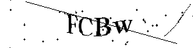 Bitte geben Sie die gezeigten Buchstaben und Zahlen ein