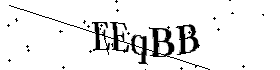 Bitte geben Sie die gezeigten Buchstaben und Zahlen ein