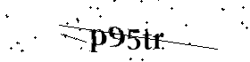 Bitte geben Sie die gezeigten Buchstaben und Zahlen ein