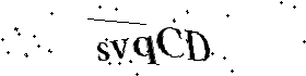 Bitte geben Sie die gezeigten Buchstaben und Zahlen ein