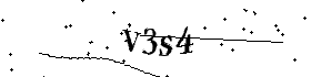 Bitte geben Sie die gezeigten Buchstaben und Zahlen ein