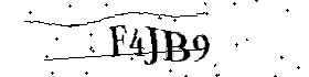Bitte geben Sie die gezeigten Buchstaben und Zahlen ein