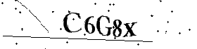Bitte geben Sie die gezeigten Buchstaben und Zahlen ein