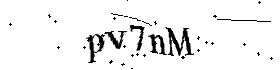 Bitte geben Sie die gezeigten Buchstaben und Zahlen ein