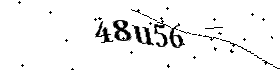 Bitte geben Sie die gezeigten Buchstaben und Zahlen ein