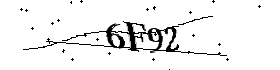 Bitte geben Sie die gezeigten Buchstaben und Zahlen ein