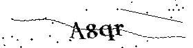 Bitte geben Sie die gezeigten Buchstaben und Zahlen ein