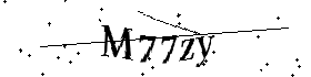 Bitte geben Sie die gezeigten Buchstaben und Zahlen ein