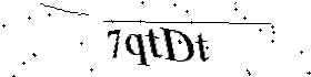 Bitte geben Sie die gezeigten Buchstaben und Zahlen ein