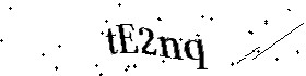 Bitte geben Sie die gezeigten Buchstaben und Zahlen ein