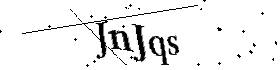 Bitte geben Sie die gezeigten Buchstaben und Zahlen ein