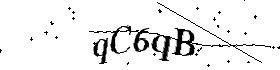 Bitte geben Sie die gezeigten Buchstaben und Zahlen ein