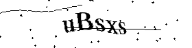 Bitte geben Sie die gezeigten Buchstaben und Zahlen ein