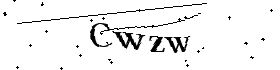 Bitte geben Sie die gezeigten Buchstaben und Zahlen ein