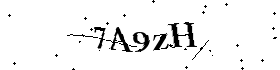 Bitte geben Sie die gezeigten Buchstaben und Zahlen ein