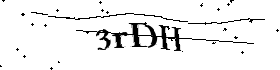 Bitte geben Sie die gezeigten Buchstaben und Zahlen ein