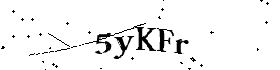 Bitte geben Sie die gezeigten Buchstaben und Zahlen ein