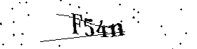 Bitte geben Sie die gezeigten Buchstaben und Zahlen ein
