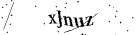 Bitte geben Sie die gezeigten Buchstaben und Zahlen ein
