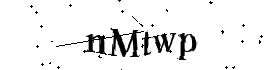 Bitte geben Sie die gezeigten Buchstaben und Zahlen ein
