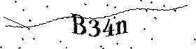 Bitte geben Sie die gezeigten Buchstaben und Zahlen ein