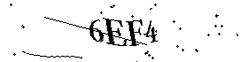 Bitte geben Sie die gezeigten Buchstaben und Zahlen ein