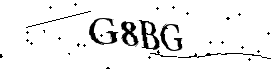 Bitte geben Sie die gezeigten Buchstaben und Zahlen ein