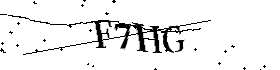 Bitte geben Sie die gezeigten Buchstaben und Zahlen ein