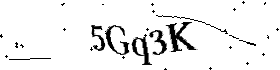 Bitte geben Sie die gezeigten Buchstaben und Zahlen ein